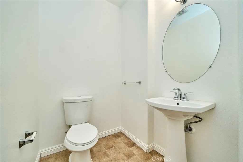 26244 Charismatic Court, Moreno Valley, California 92555 home-pic-19