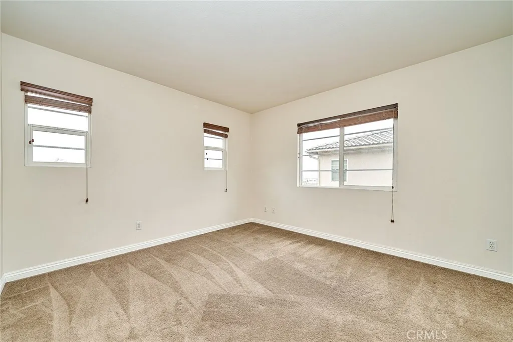 26244 Charismatic Court, Moreno Valley, California 92555 home-pic-35