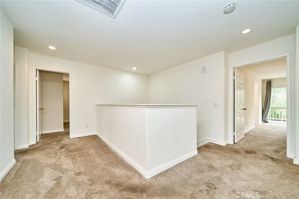 26244 Charismatic Court, Moreno Valley, California 92555 home-pic-22
