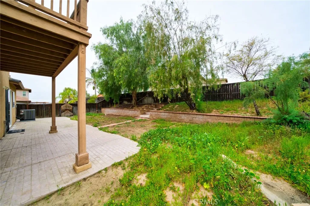 26244 Charismatic Court, Moreno Valley, California 92555 home-pic-47