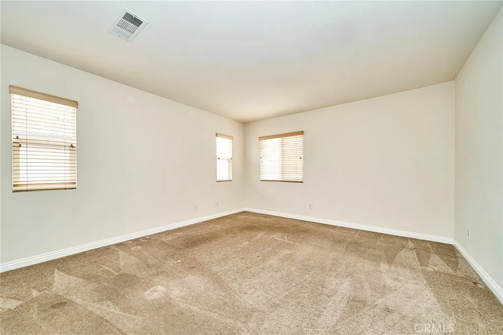 26244 Charismatic Court, Moreno Valley, California 92555 home-pic-31