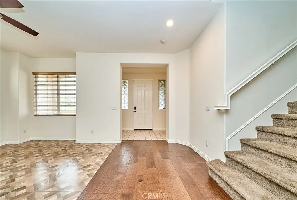 26244 Charismatic Court, Moreno Valley, California 92555 home-pic-5