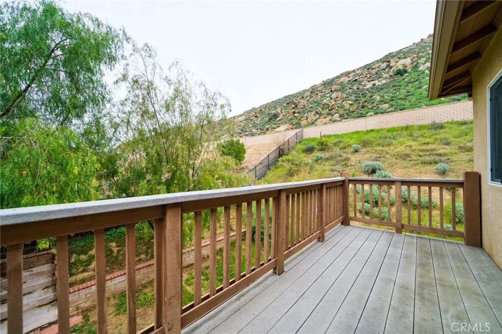26244 Charismatic Court, Moreno Valley, California 92555 home-pic-43