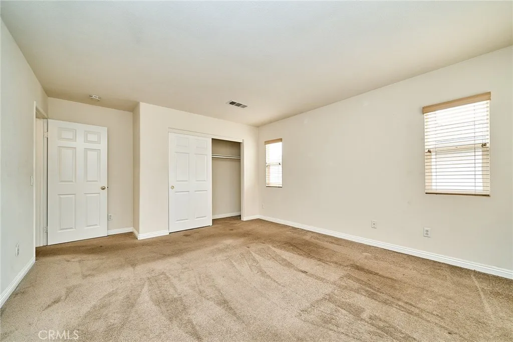 26244 Charismatic Court, Moreno Valley, California 92555 home-pic-32
