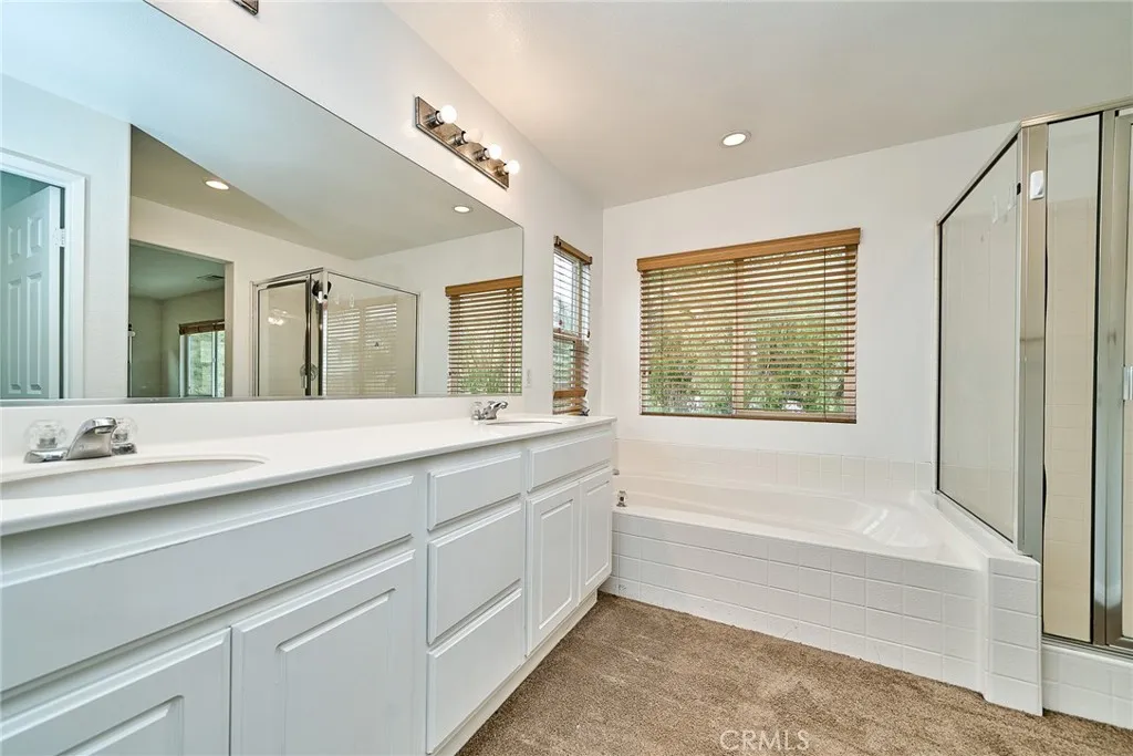 26244 Charismatic Court, Moreno Valley, California 92555 home-pic-29