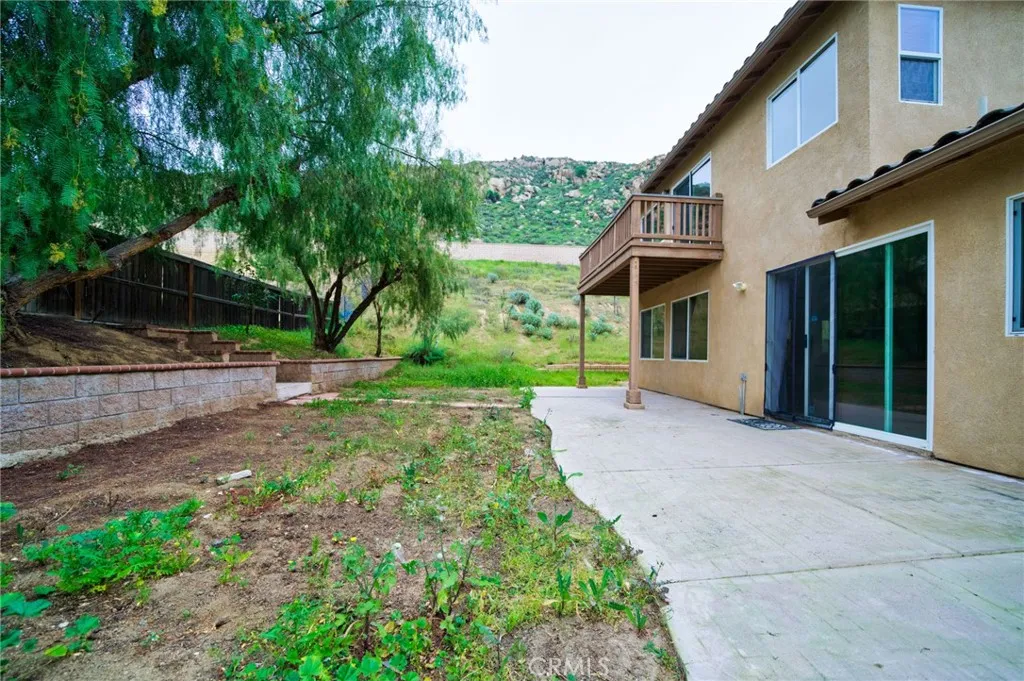 26244 Charismatic Court, Moreno Valley, California 92555 home-pic-45