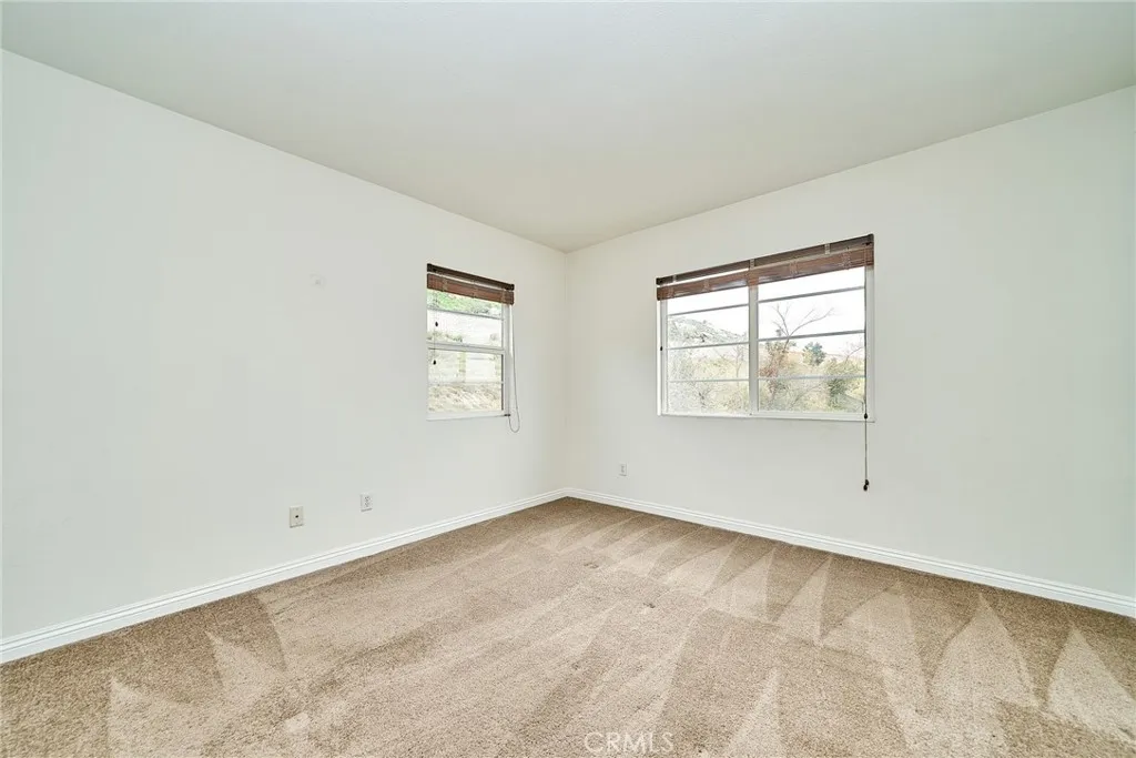 26244 Charismatic Court, Moreno Valley, California 92555 home-pic-38