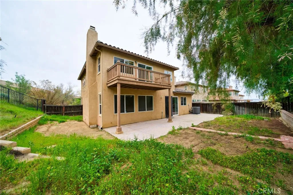 26244 Charismatic Court, Moreno Valley, California 92555 home-pic-50