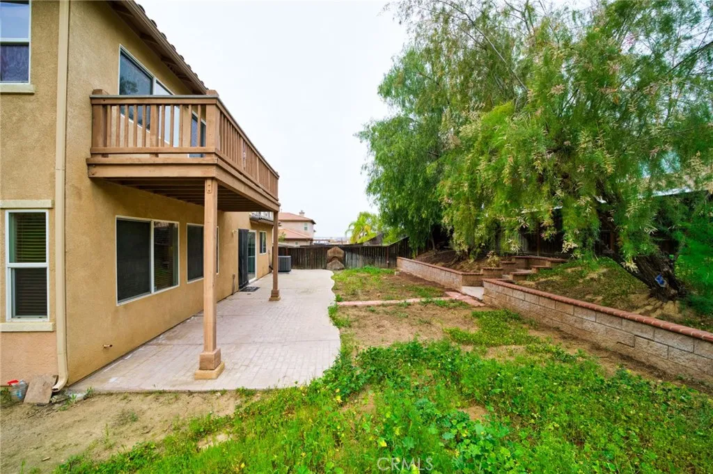 26244 Charismatic Court, Moreno Valley, California 92555 home-pic-46