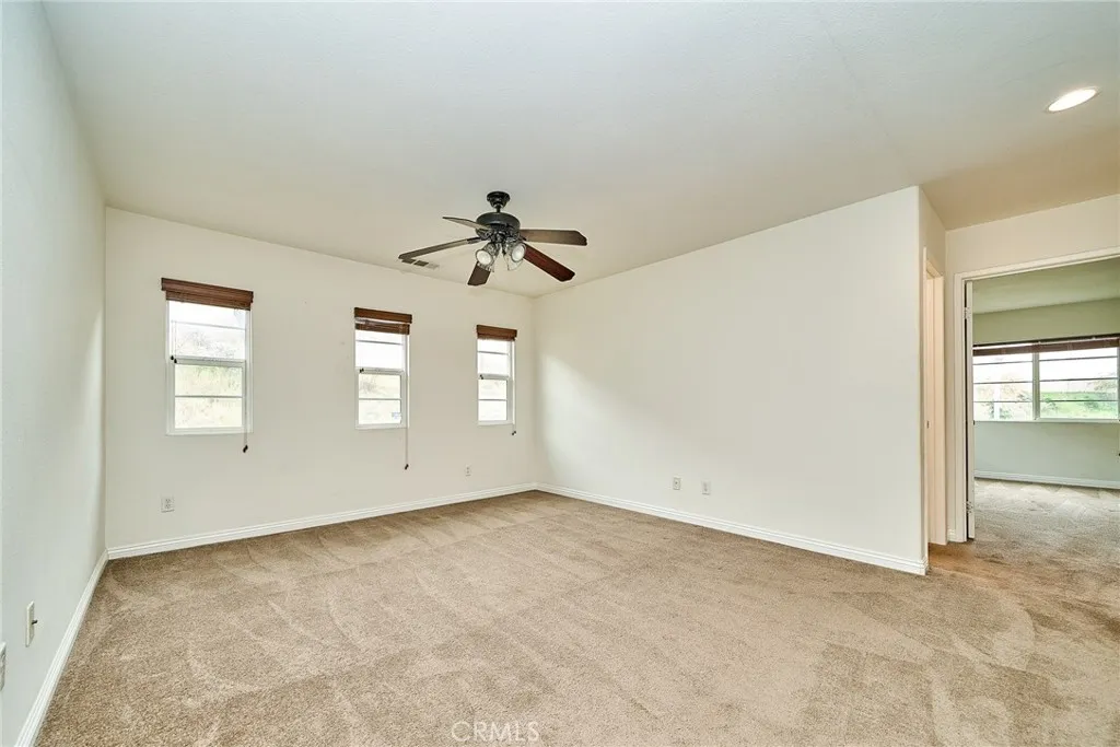 26244 Charismatic Court, Moreno Valley, California 92555 home-pic-20
