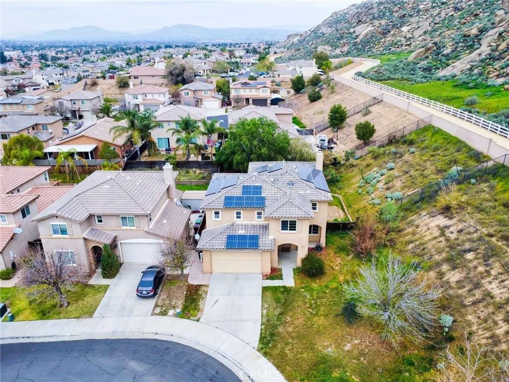 26244 Charismatic Court, Moreno Valley, California 92555 home-pic-52