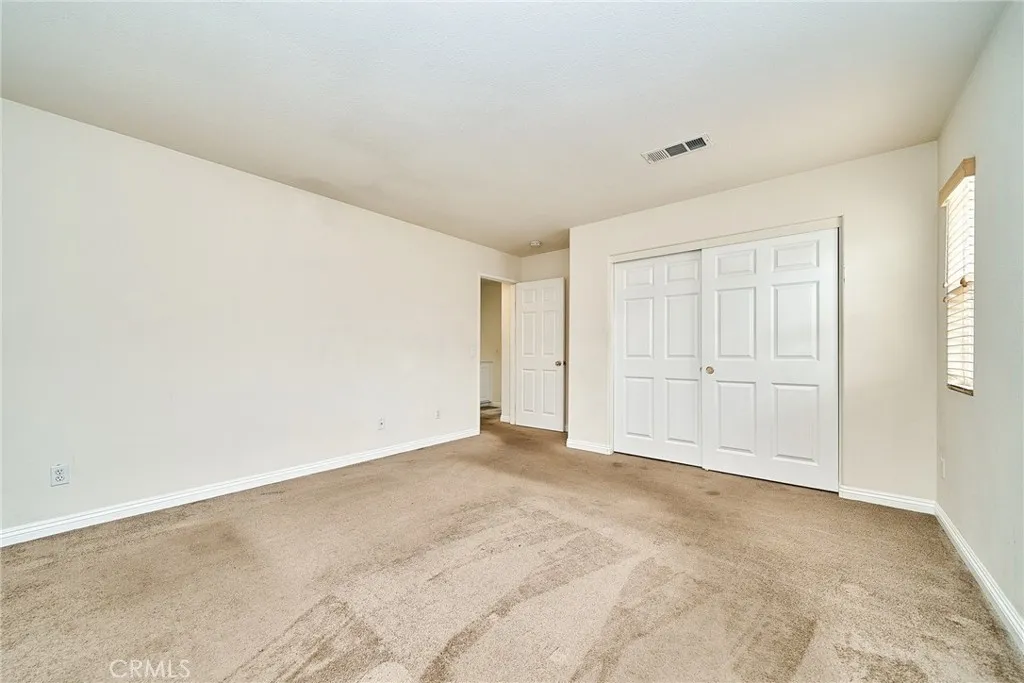 26244 Charismatic Court, Moreno Valley, California 92555 home-pic-33