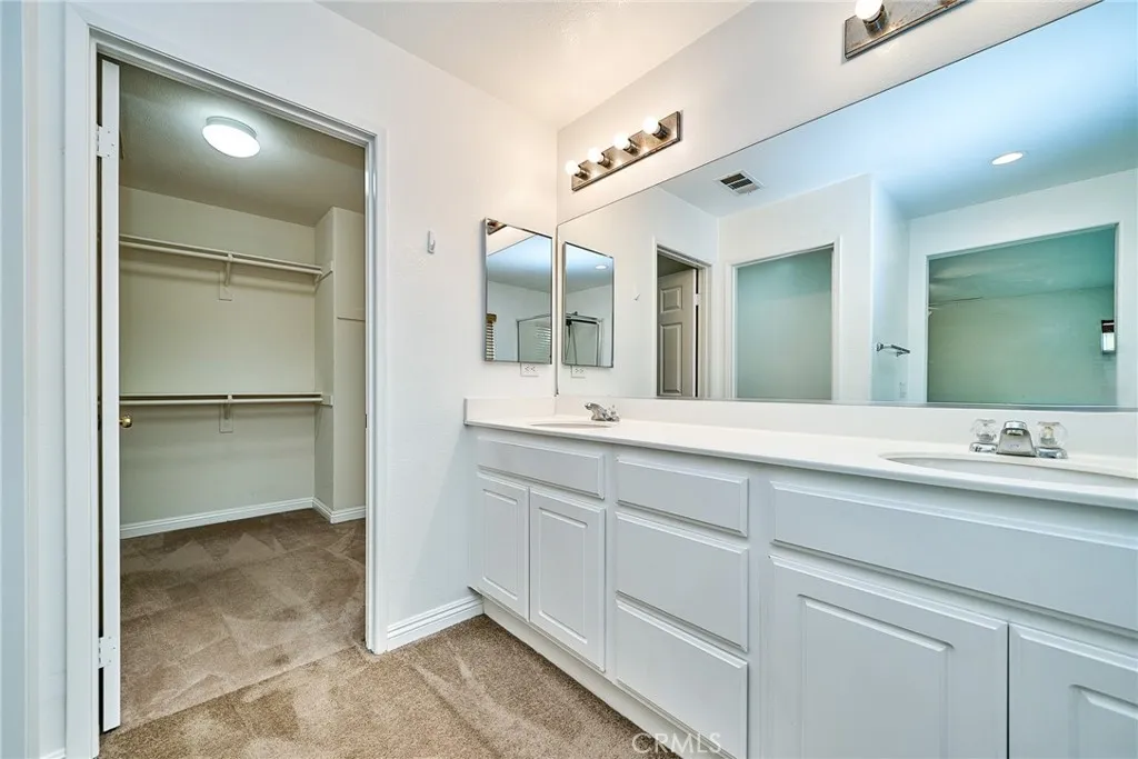 26244 Charismatic Court, Moreno Valley, California 92555 home-pic-26