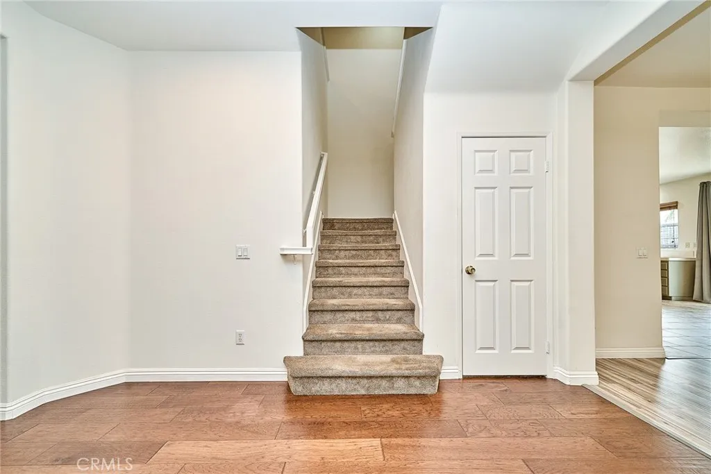 26244 Charismatic Court, Moreno Valley, California 92555 home-pic-18