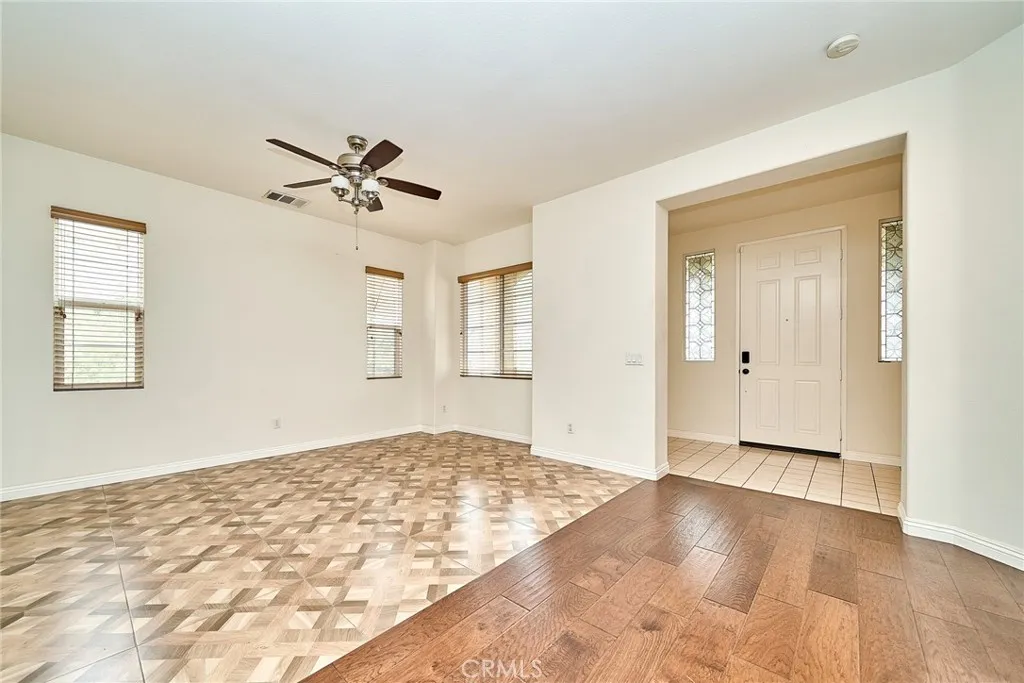 26244 Charismatic Court, Moreno Valley, California 92555 home-pic-7