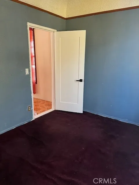 317 E 42nd Pl, Los Angeles, California 90011 home-pic-13