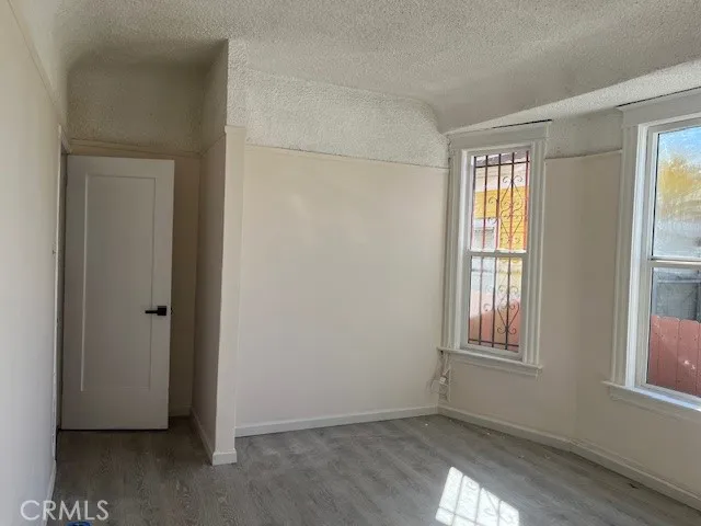 317 E 42nd Pl, Los Angeles, California 90011 home-pic-19