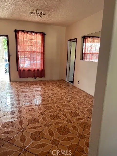 317 E 42nd Pl, Los Angeles, California 90011 home-pic-8