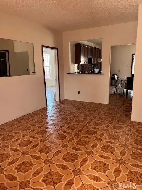 317 E 42nd Pl, Los Angeles, California 90011 home-pic-9