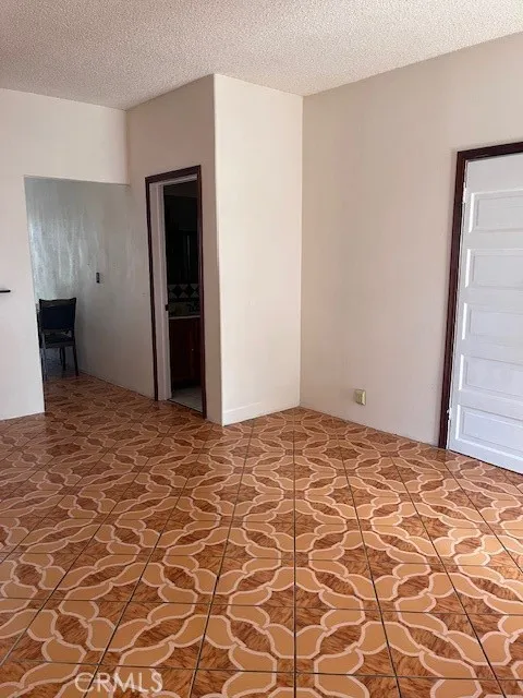 317 E 42nd Pl, Los Angeles, California 90011 home-pic-10