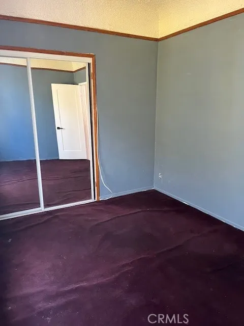 317 E 42nd Pl, Los Angeles, California 90011 home-pic-14