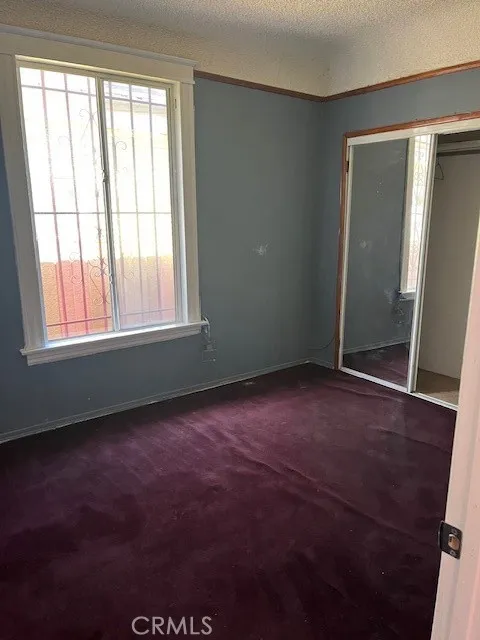 317 E 42nd Pl, Los Angeles, California 90011 home-pic-15
