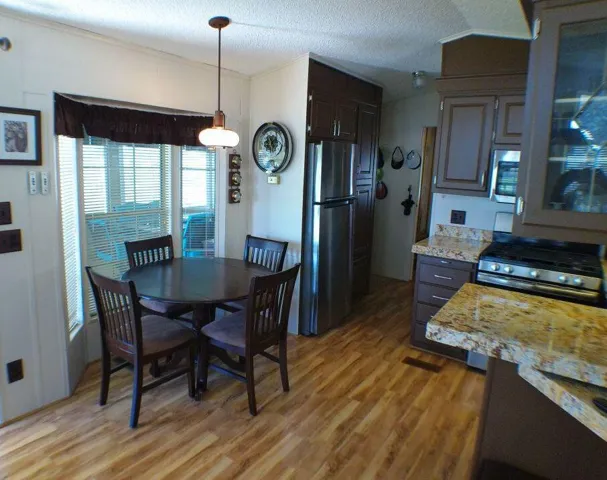ANMP0158