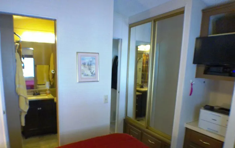 ANMP0180