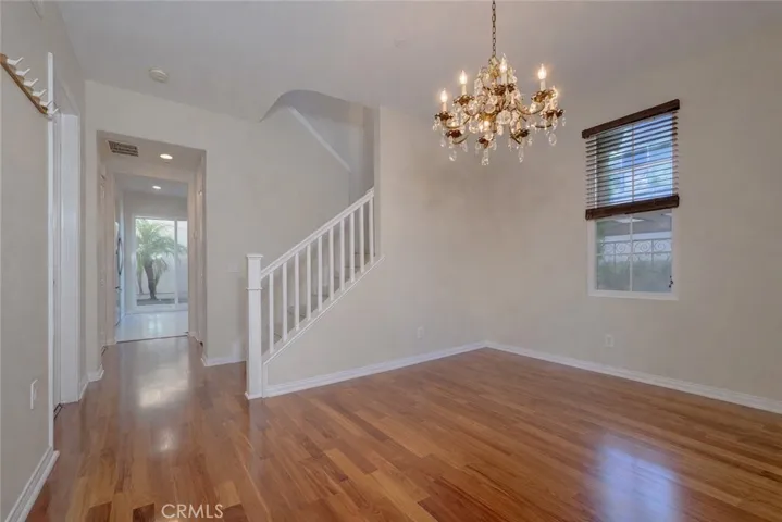 38 Gardenpath, Irvine, California 92603