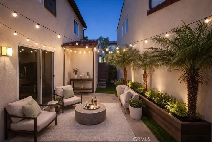 38 Gardenpath, Irvine, California 92603