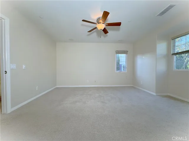 Primary suite (unstaged)