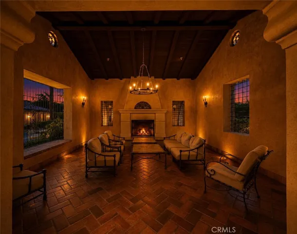 38 Gardenpath, Irvine, California 92603
