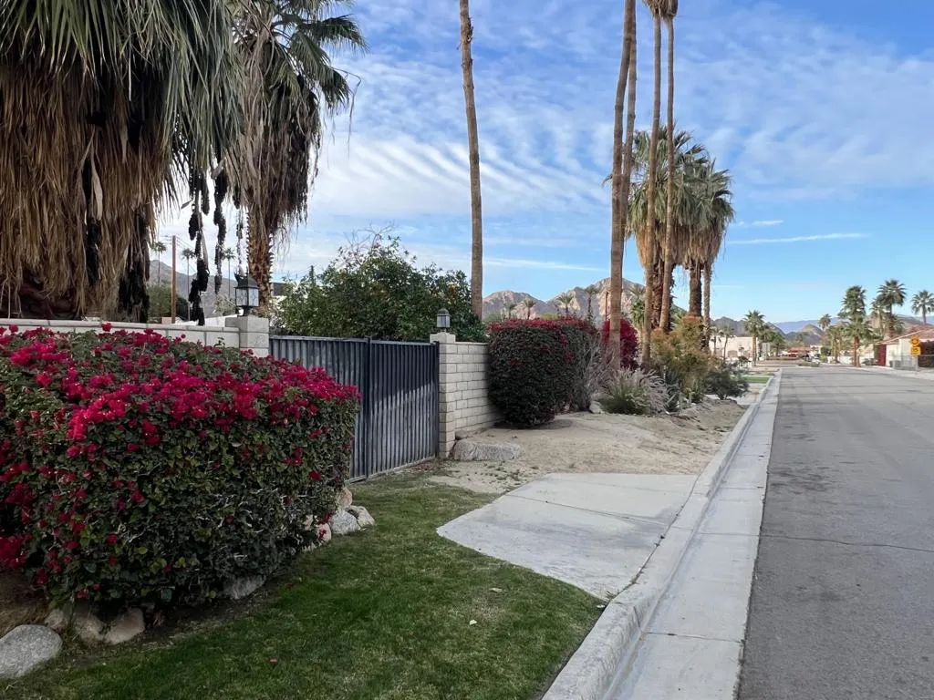 Navarro Vacant Land photo 5