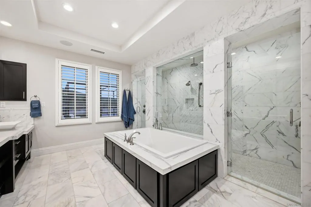 14849 Chesfield Ct, San Diego, California 92127 home-pic-18