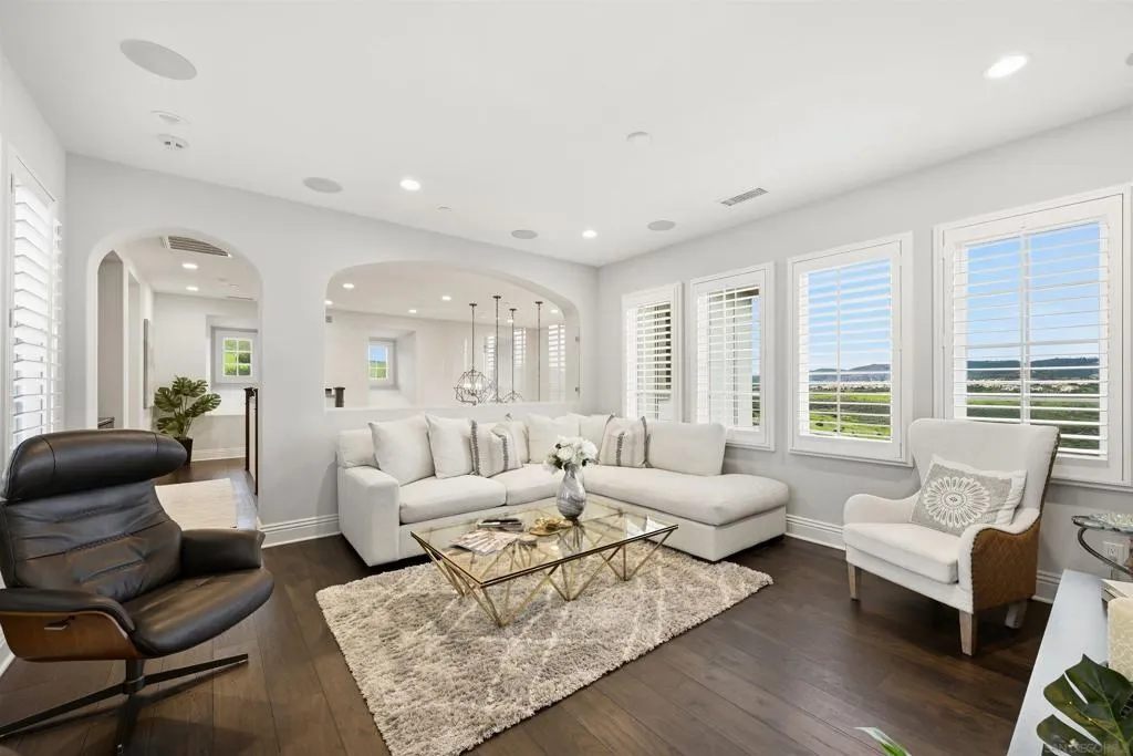 14849 Chesfield Ct, San Diego, California 92127 home-pic-23