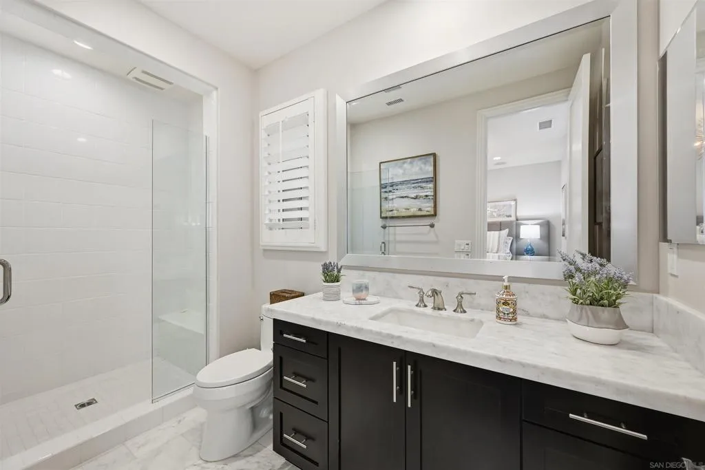 14849 Chesfield Ct, San Diego, California 92127 home-pic-26