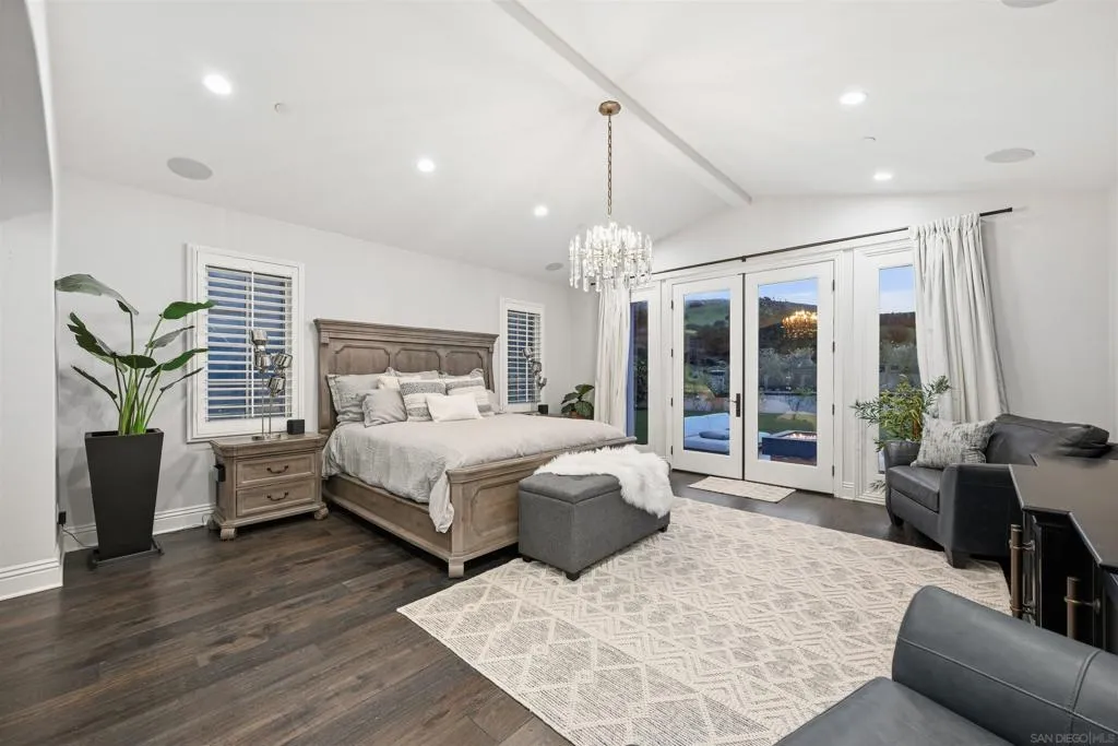 14849 Chesfield Ct, San Diego, California 92127 home-pic-15