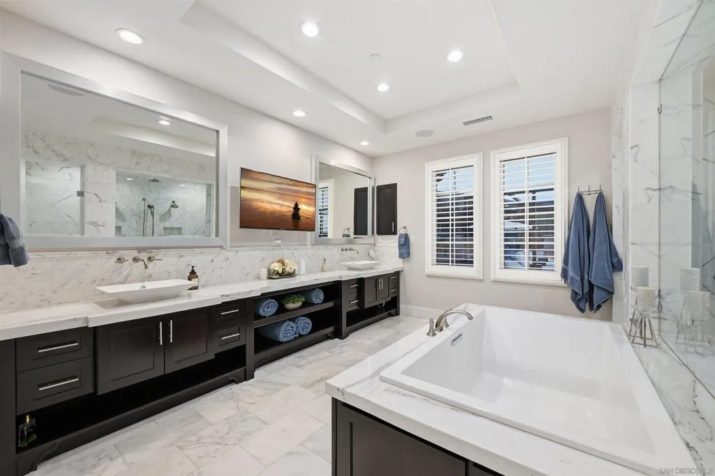 14849 Chesfield Ct, San Diego, California 92127 home-pic-17