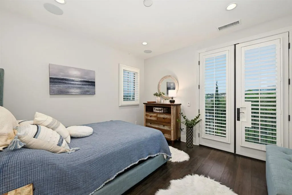 14849 Chesfield Ct, San Diego, California 92127 home-pic-27