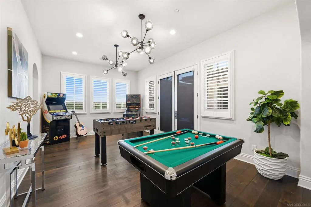 14849 Chesfield Ct, San Diego, California 92127 home-pic-14