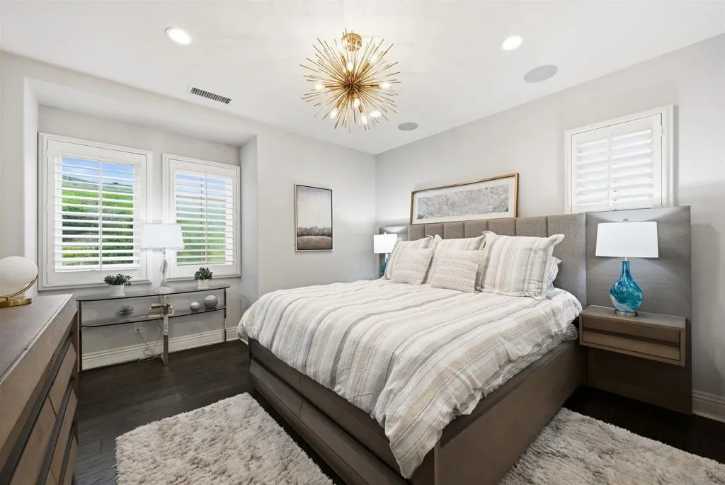 14849 Chesfield Ct, San Diego, California 92127 home-pic-25