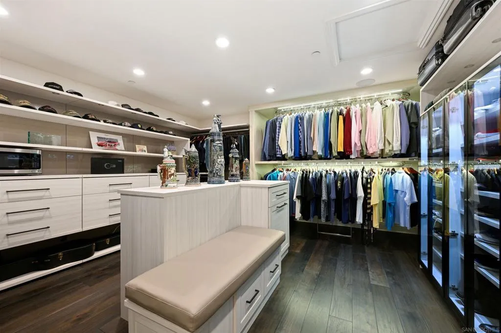 14849 Chesfield Ct, San Diego, California 92127 home-pic-20