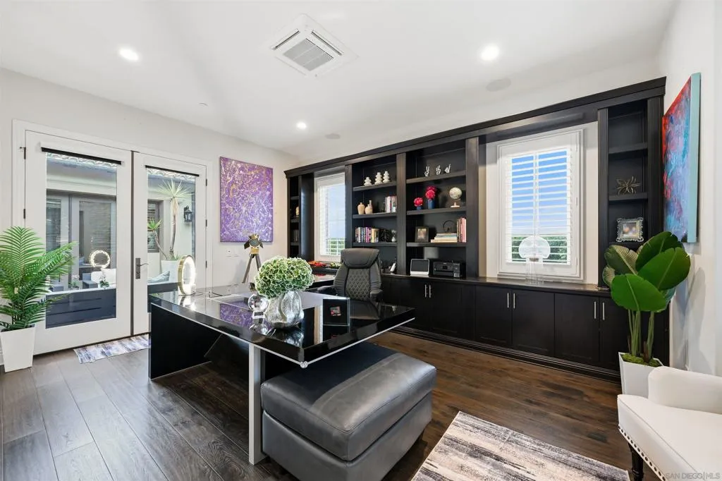 14849 Chesfield Ct, San Diego, California 92127 home-pic-29