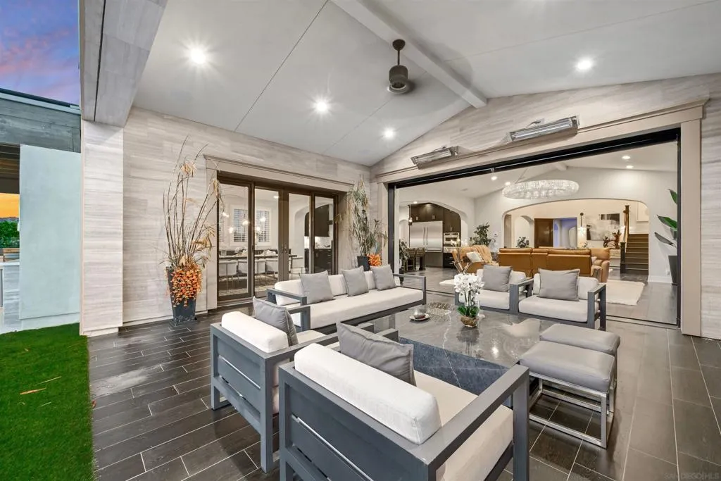 14849 Chesfield Ct, San Diego, California 92127 home-pic-10