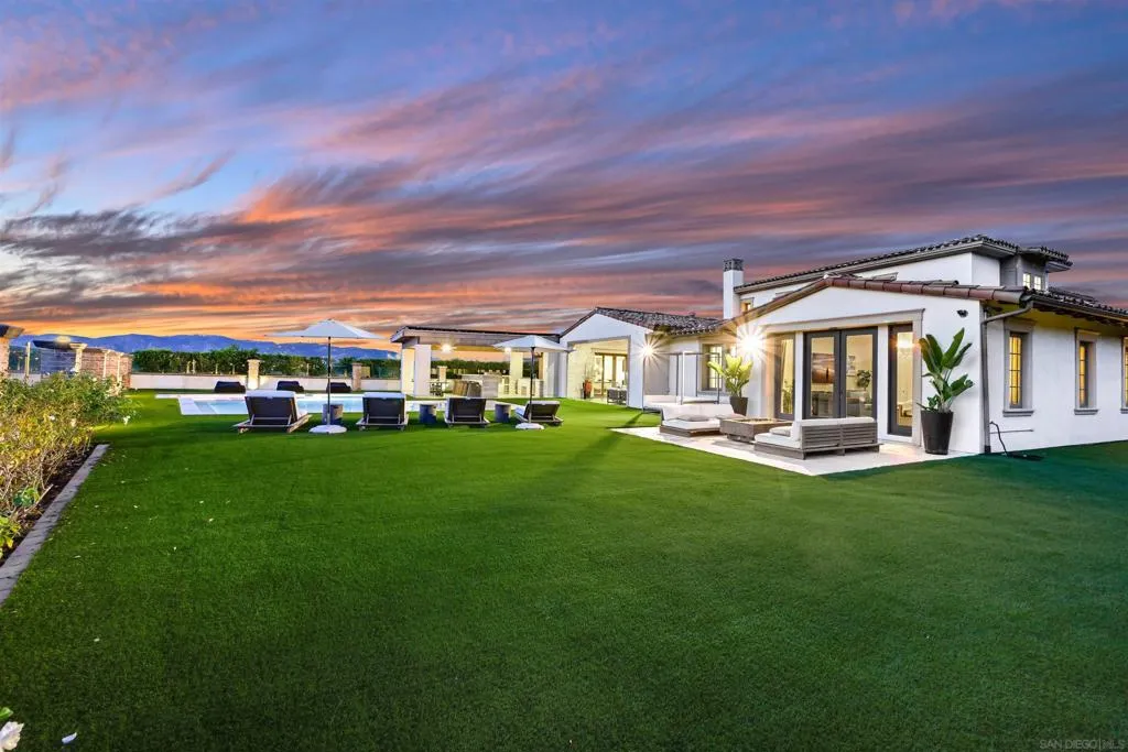 14849 Chesfield Ct, San Diego, California 92127 home-pic-39