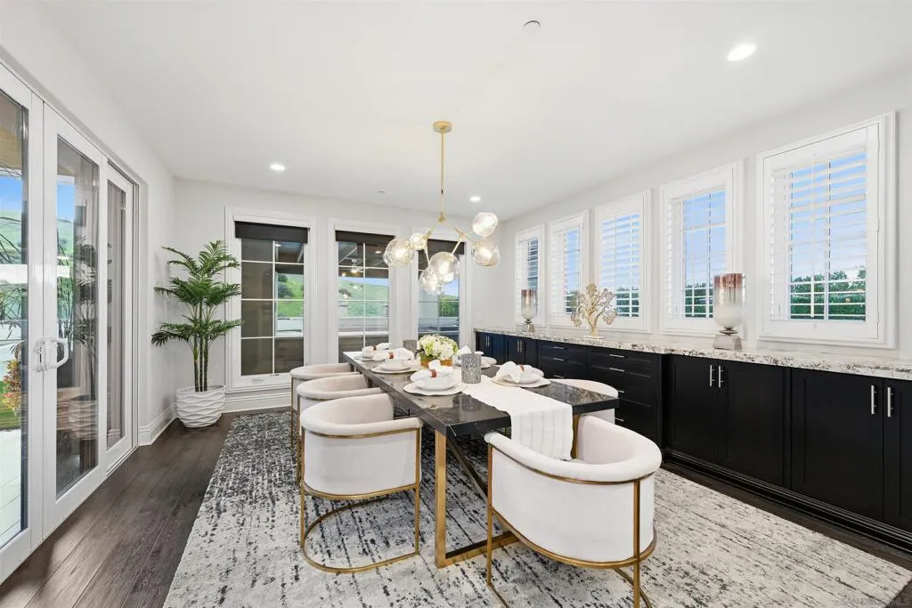 14849 Chesfield Ct, San Diego, California 92127 home-pic-13