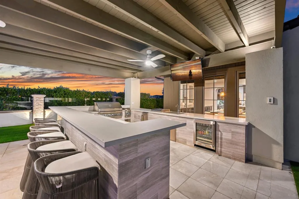 14849 Chesfield Ct, San Diego, California 92127 home-pic-33