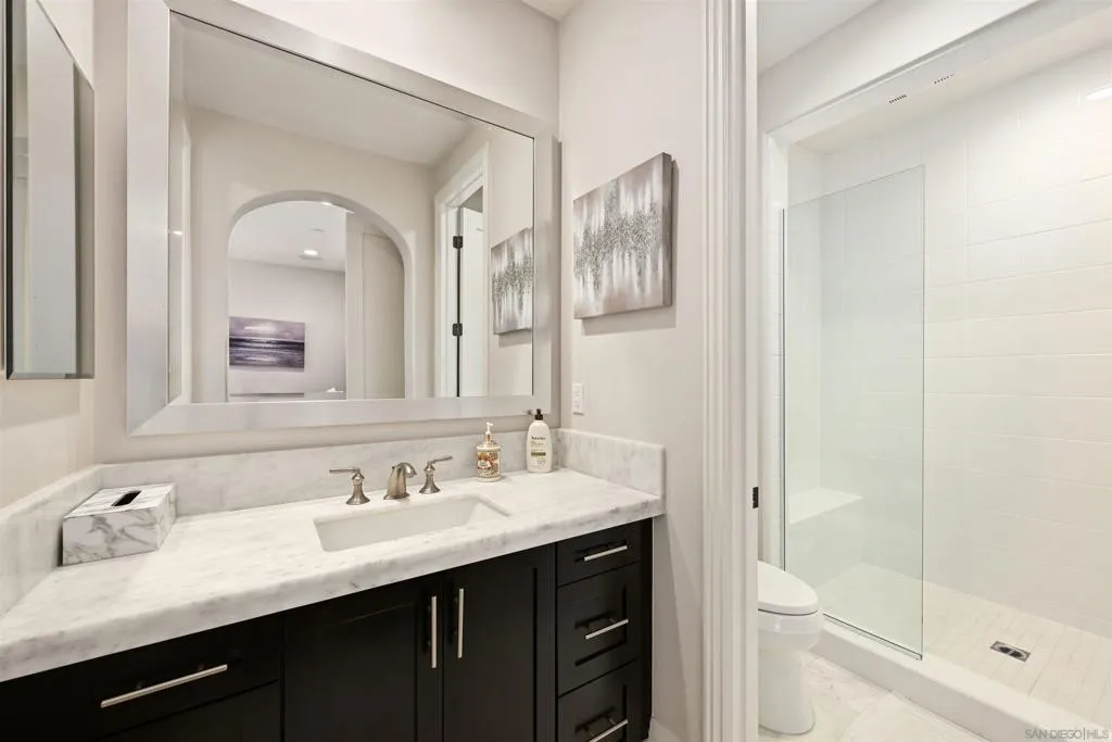 14849 Chesfield Ct, San Diego, California 92127 home-pic-28