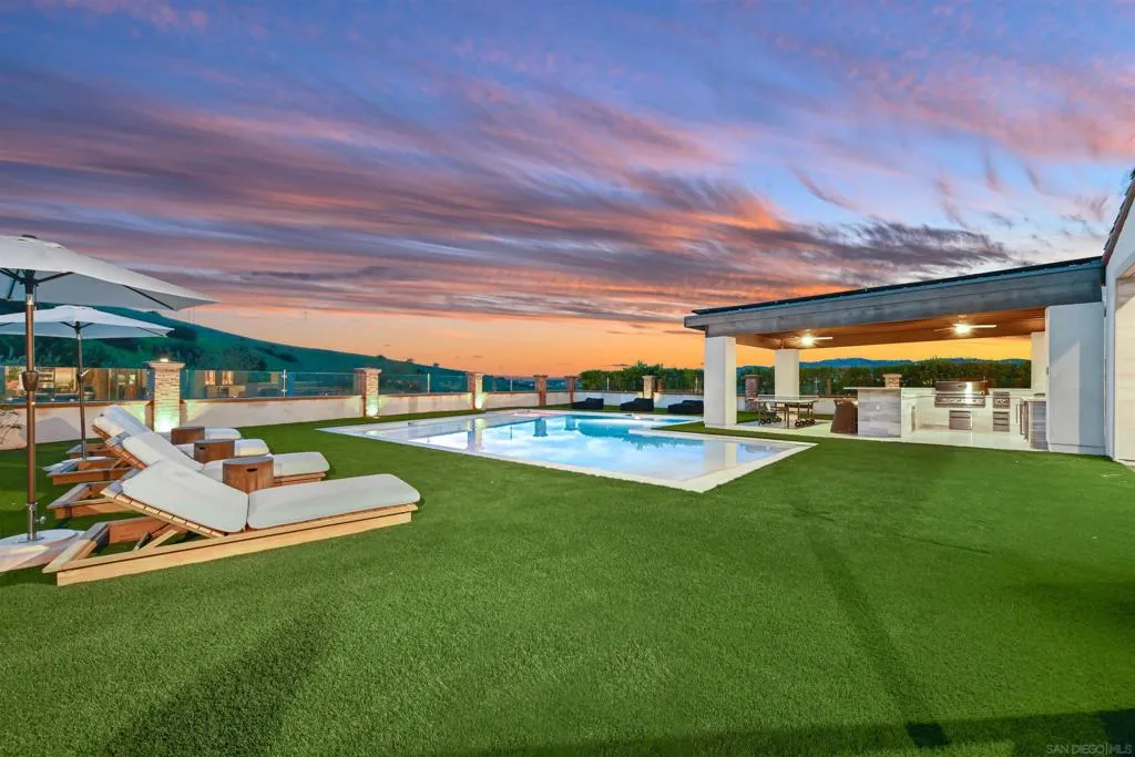 14849 Chesfield Ct, San Diego, California 92127 home-pic-34