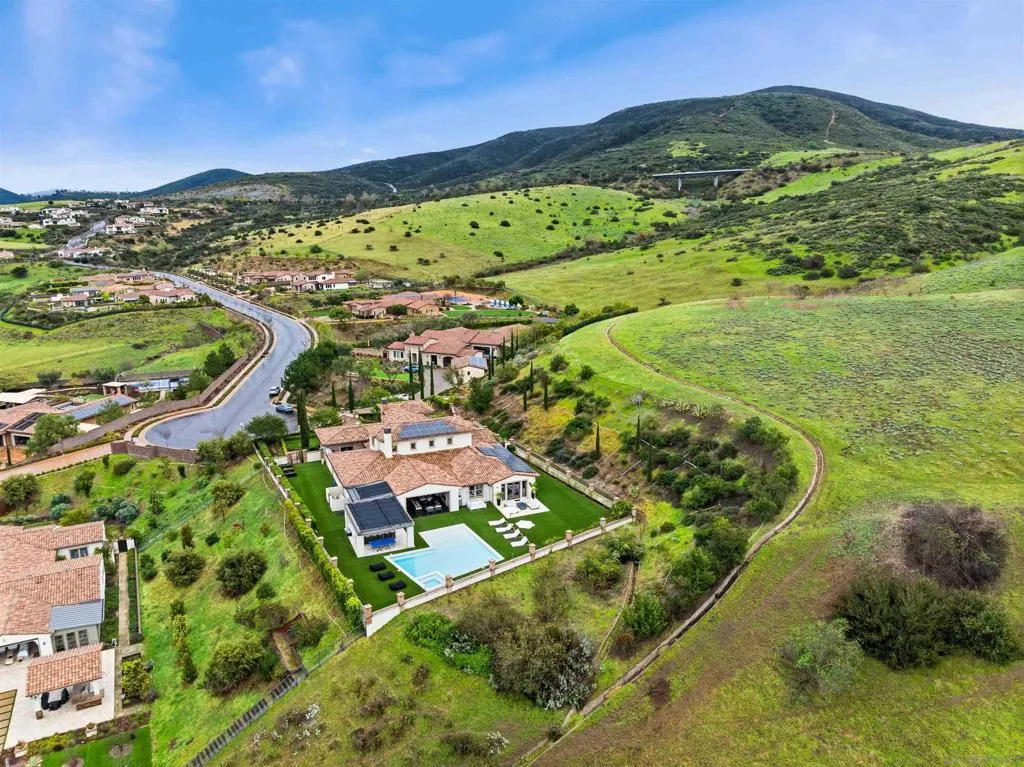 14849 Chesfield Ct, San Diego, California 92127 home-pic-41